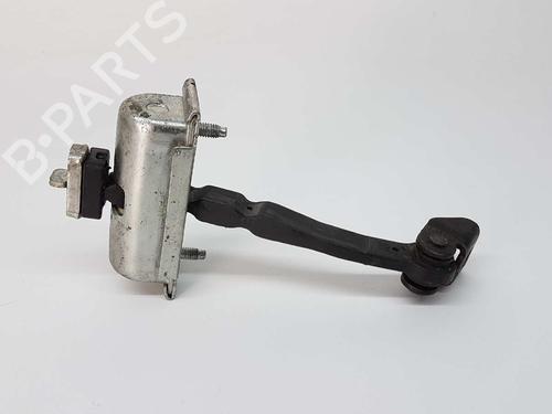 Used Hinge/Door check strap OPEL CORSA D (S07) 1.3 CDTI (L08, L68) (95 hp) 14536340