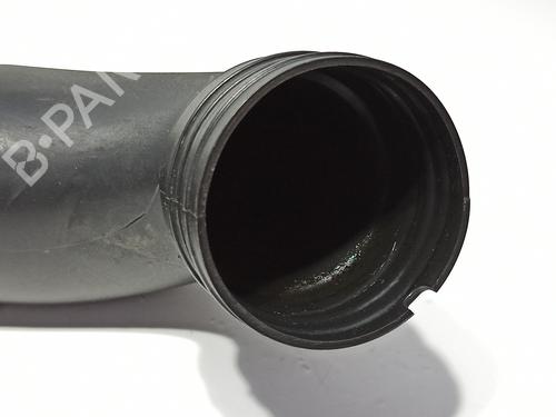 Pipe JEEP COMPASS (MP, M6, MV, M7)  | BP29601877M125