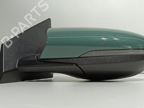 BP23062969C26 main image
