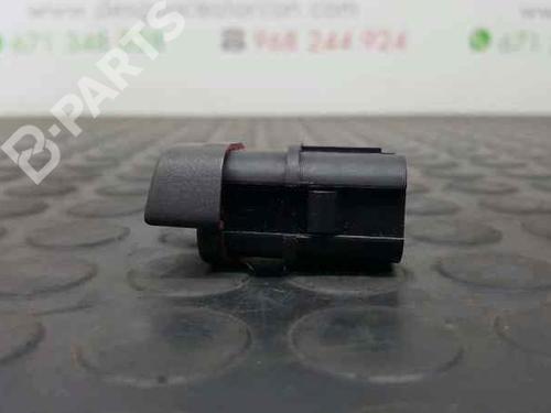 Warning switch FORD FOCUS II (DA_, HCP, DP) 1.8 TDCi | BP6629375I22 