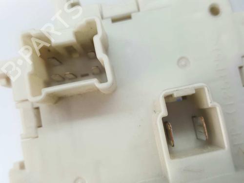 Fuse box NISSAN PATHFINDER III (R51) | BP4480108E1