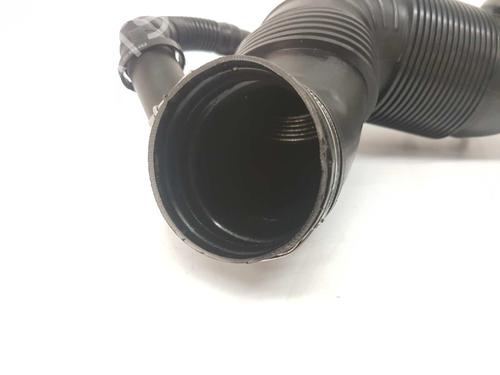 Pipe VW PASSAT B6 (3C2)  | BP14535204M125 