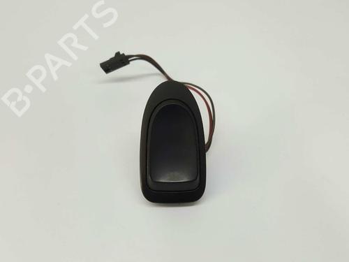 BP8101517M83 main image