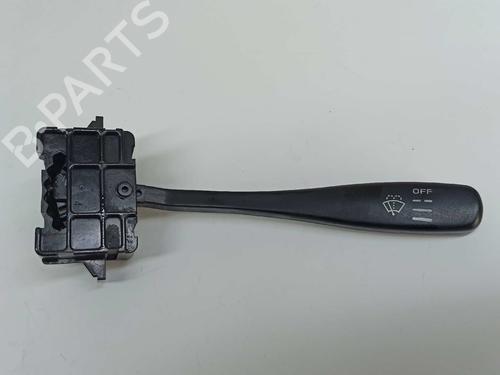 Steering column stalk NISSAN ALMERA I (N15) 2.0 D | BP6596716I23
