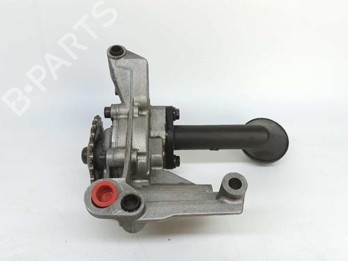 Other VW CADDY III Box Body/MPV (2KA, 2KH, 2CA, 2CH) 1.9 TDI | BP14540514O1