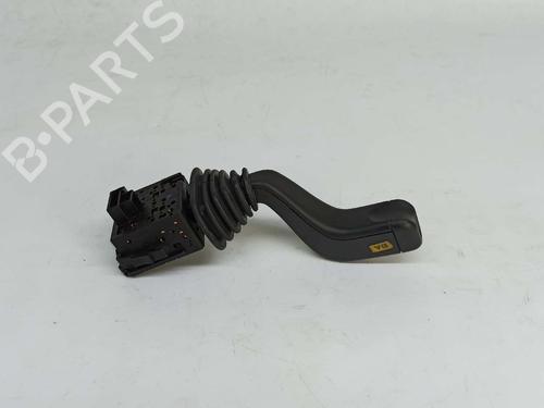 Lenkstockhalter OPEL CORSA C (X01) 1.0 (F08, F68) | BP6550291I23 