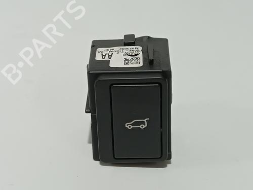 BP14544812I30 main image