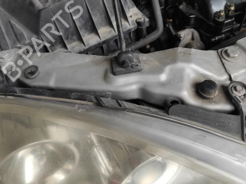 Phare droit OPEL CORSA C (X01) 1.2 Twinport (F08, F68) | BP25014776C29