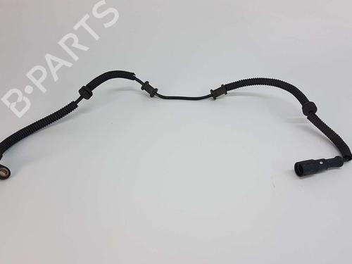 Annen SSANGYONG KYRON 2.0 Xdi | BP14538360O1 
