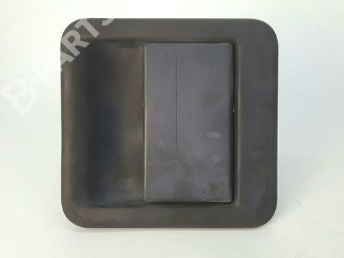 Used Front left exterior door handle CITROËN JUMPER I Bus (230P) 2.5 D (86 hp) 9435406