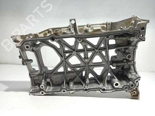Oil sump FORD TRANSIT V363 Platform/Chassis (FED, FFD) | BP38176376M115 - Image 2