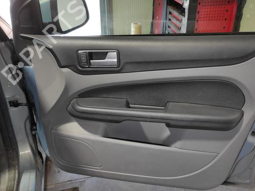 drbekldning-fortil-hjre-ford-focus-ii-saloon-db_-fch-dh-2005-22242577 main image