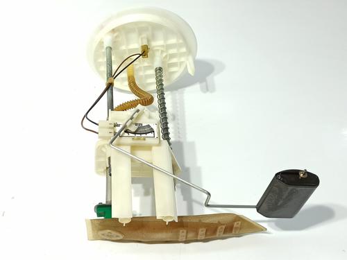 Fuel pump KIA SORENTO II (XM) 2.2 CRDi 4WD | BP24118967M76 