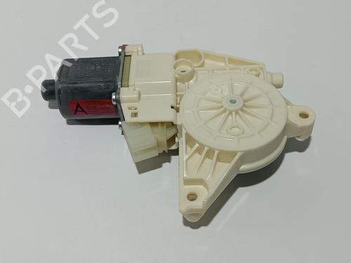 BP15811311E23 main image