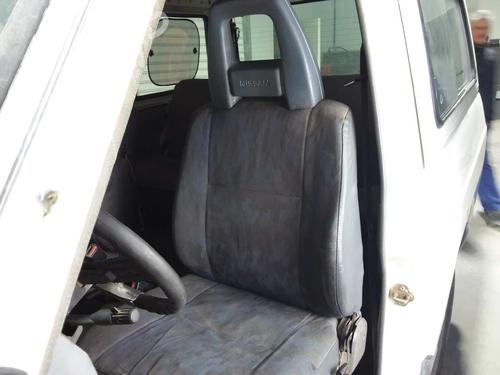 Rim NISSAN PATROL GR IV (Y60, GR) 2.8 TD (Y60A) | BP12068305C45 