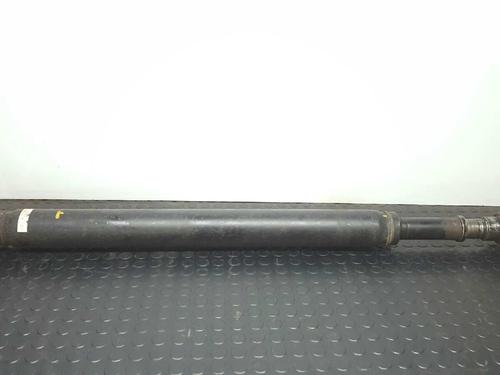 Used Driveshaft TOYOTA LAND CRUISER PRADO (_J12_) 3.0 D-4D (KDJ120, KDJ125) (163 hp) 4032797