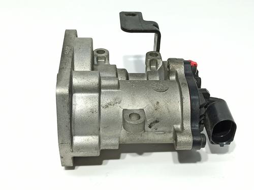 Egr FORD FOCUS II (DA_, HCP, DP)  | BP31031503M69 