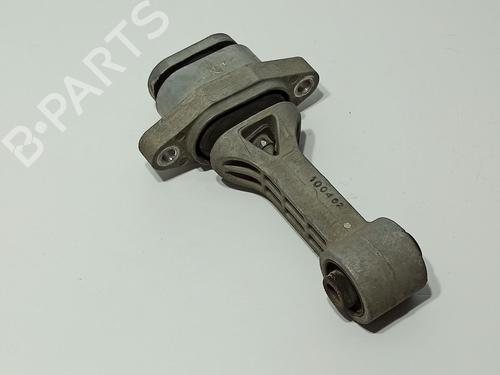 Used Engine mount Engine mount 37178392 37178392