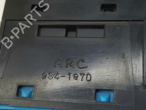 Switch LEXUS IS II (_E2_) 220d (ALE20) | BP7949912I30