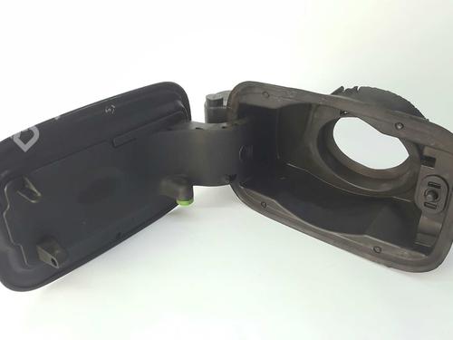 Fuel flap BMW X3 (E83) 2.0 d | BP6580547C131 