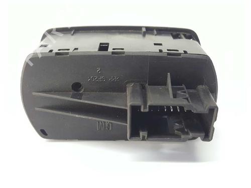 Venstre Foran elrute bryter OPEL CORSA D (S07) 1.3 CDTI (L08, L68) | BP3329429I27