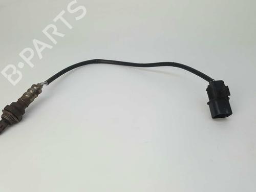 electronic-sensor-daewoo-kalos-klas-12-341w113009-2002-8749455 main image