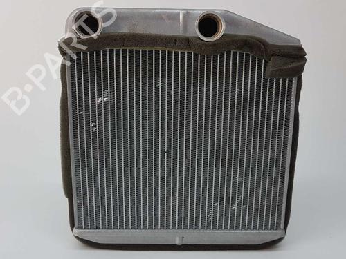 Radiateur de chauffage OPEL COMBO Tour (X12) 1.3 CDTI (C26, D26, E26, C05) | BP5151773M63