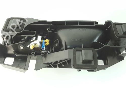 Høyre foran invendig håndtak PEUGEOT 208 II (UB_, UP_, UW_, UJ_) 1.2 PureTech 100 | BP11528001I14 