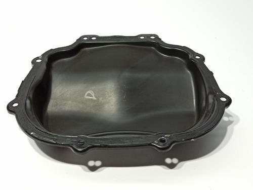 Timing cover AUDI Q7 (4MB, 4MG, 4MQ) 3.0 TFSI quattro | BP29294806M123 
