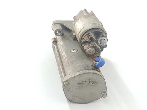 Startmotor PEUGEOT PARTNER Box Body/MPV 1.6 HDi 90 | BP3287336M8 