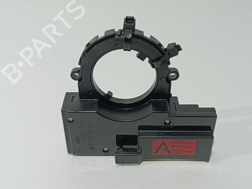 Used Electronic module TOYOTA COROLLA Estate (_E21_) 1.8 Hybrid (ZWE211) (122 hp) 25610861