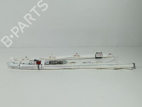 right-curtain-airbag-mercedes-benz-citan-box-bodympv-w420-2021-36050424 main image