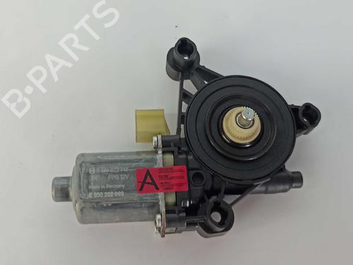 Left front window motor SEAT LEON (5F1) 1.2 TSI | BP10320859E21