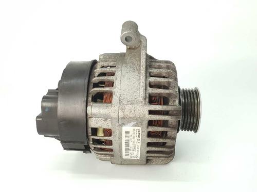 BP2784129M7 main image