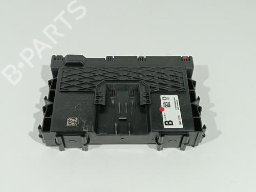 Module électronique RENAULT AUSTRAL TCe 160 (HGMJ) (158 hp) 31718889