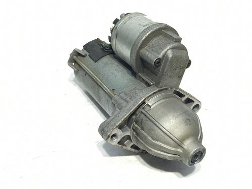 Startmotor OPEL CORSA D (S07) 1.3 CDTI (L08, L68) | BP10906406M8 