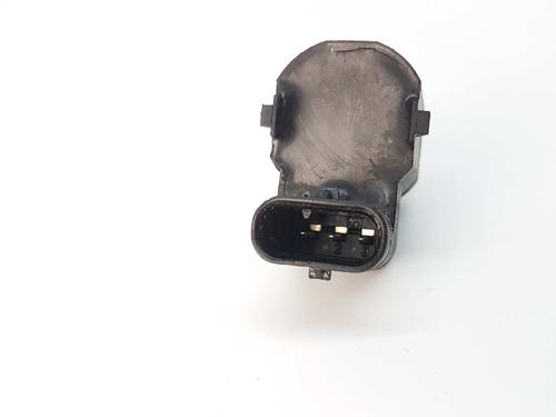 Electronic module BMW X6 (E71, E72) xDrive 40 d | BP10264715M83