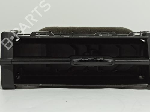 BP13493239I21 main image