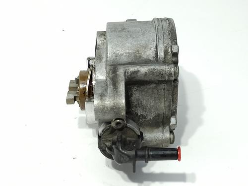 Vakuumpumpe CITROËN XSARA PICASSO (N68) 1.6 HDi | BP18143889M80 