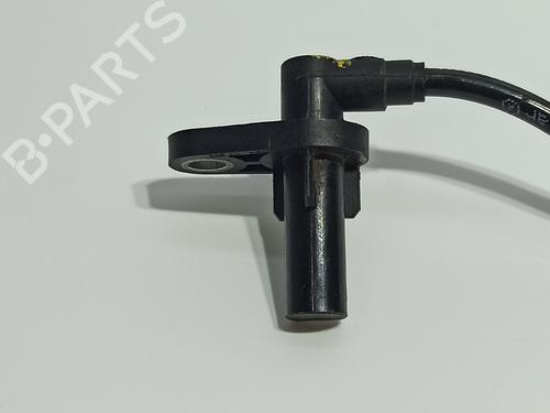 Elektronisk sensor LAND ROVER DISCOVERY IV (L319) 2.7 TD 4x4 | BP16052188M84 
