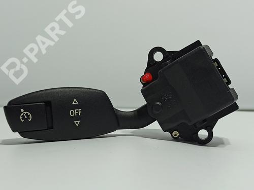 Used Switch BMW 5 (E60) 525 d (177 hp) 11730479