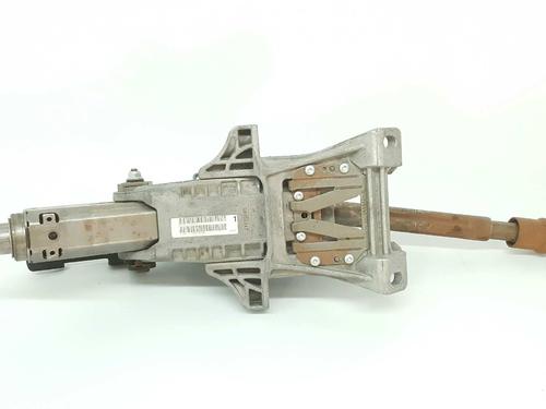 Steering column LAND ROVER FREELANDER 2 (L359) 2.2 TD4 4x4 | BP6814933M21 