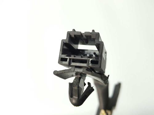 Electronic module HYUNDAI ix35 (LM, EL, ELH) 1.7 CRDi | BP14532432M83