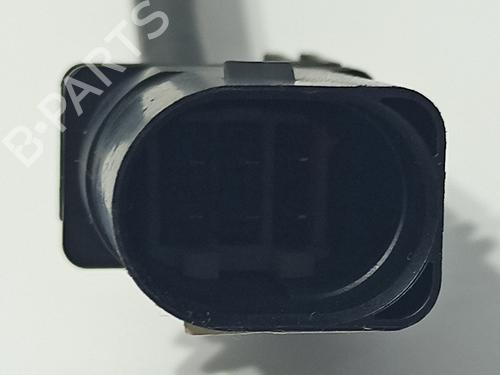 Electronic sensor SEAT IBIZA V (KJ1, KJG) 1.0 TSI | BP11807401M84