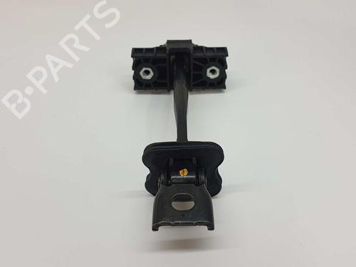 Dørhængsel/Dørbegrænser VW POLO VI (AW1, BZ1, AE1) 1.0 MPi | BP14541594C146