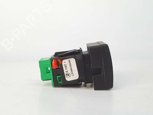 Switch PEUGEOT PARTNER Box Body/MPV 1.6 HDi | BP14542406I30