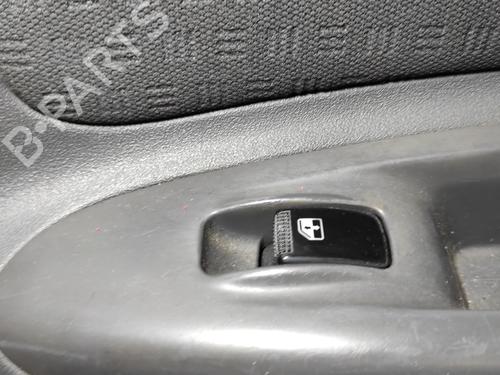 BP29263962I26 main image