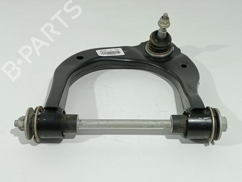 Used Left front suspension arm Left front suspension arm FORD RANGER (TKE) [2011-2026] 33619396 33619396