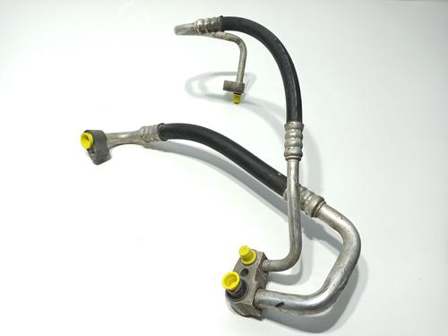 AC pipe OPEL ASTRA H GTC (A04) 1.7 CDTi (L08) | BP38911146M126 - Image 4