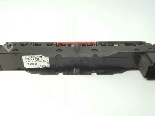 Warning switch LAND ROVER FREELANDER 2 (L359) 2.2 TD4 4x4 | BP6815004I22 